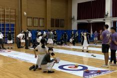 小組長訓練1相片