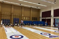 小組長訓練1相片